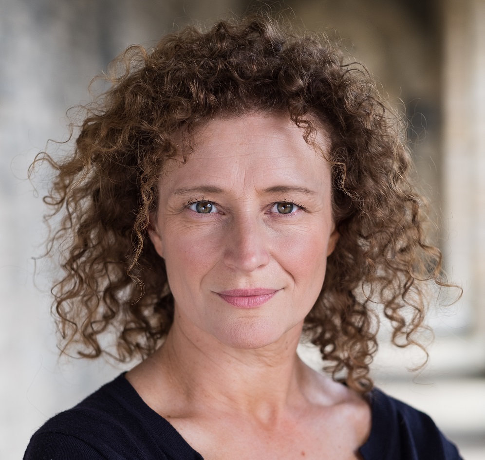 anna francolini